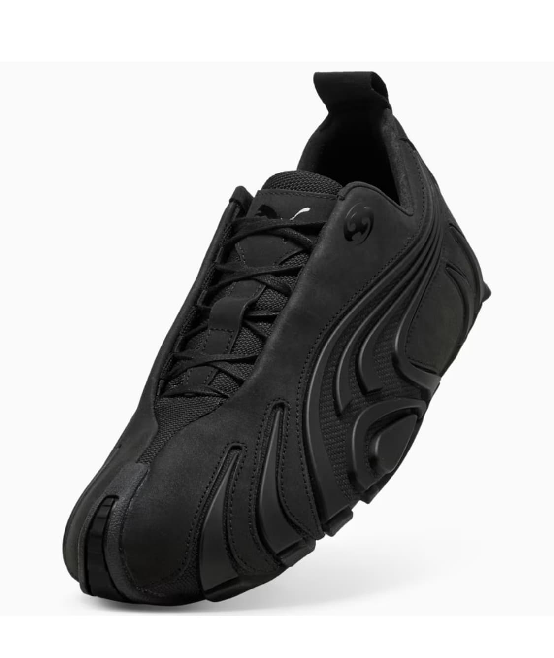 퓨마 x 산산기어 탈론 새상품 상품이미지1