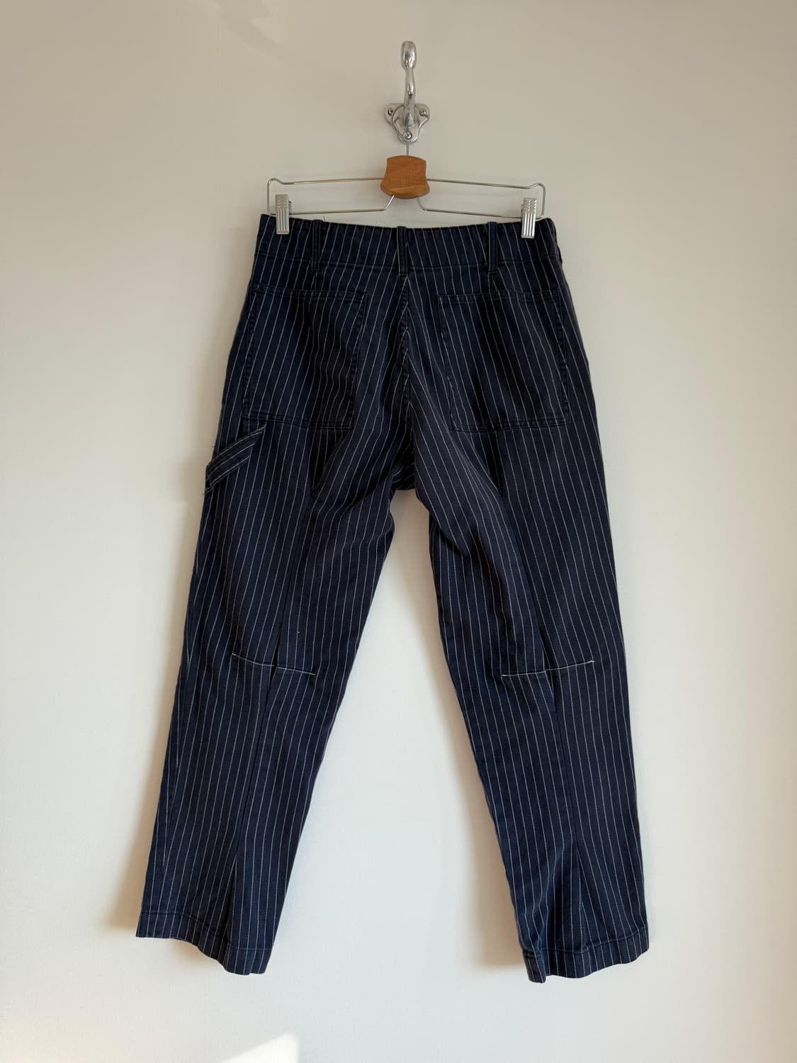 Notical 워크 팬츠(JAPAN) 상품이미지4