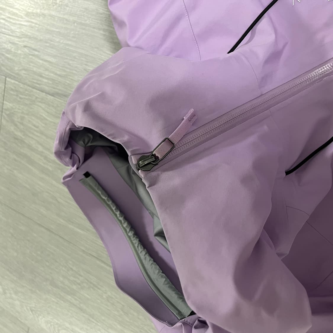 아크테릭스 베타 LT 자켓 XS 상품이미지2