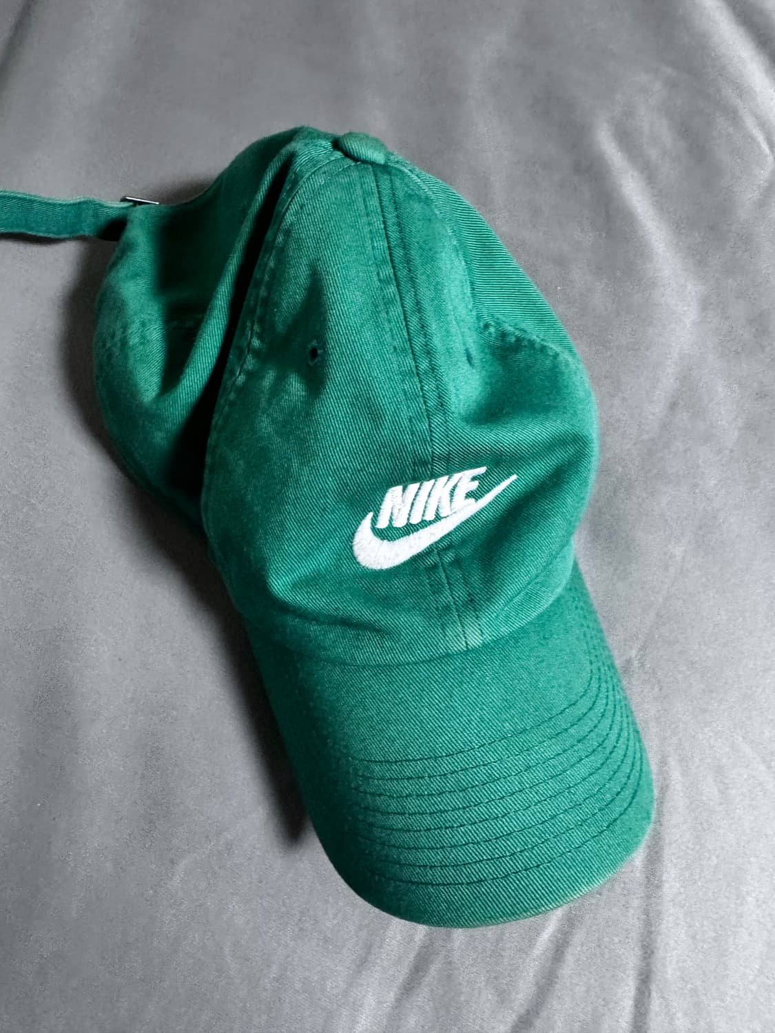 나이키 모자 상품이미지1