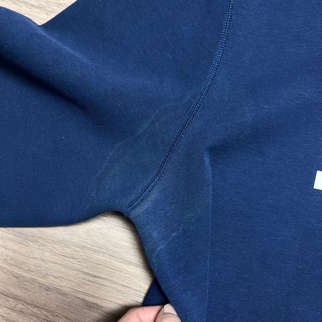 100 폴로 랄프로렌 신형라벨 빅로고 맨투맨 상품이미지6