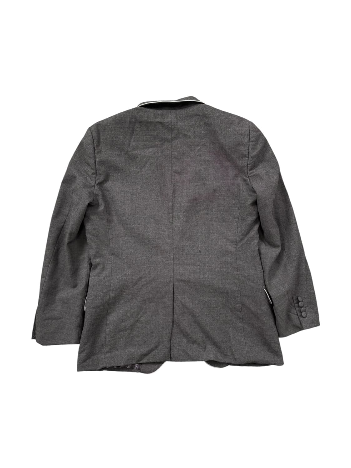 paul smith piping blazer 상품이미지3