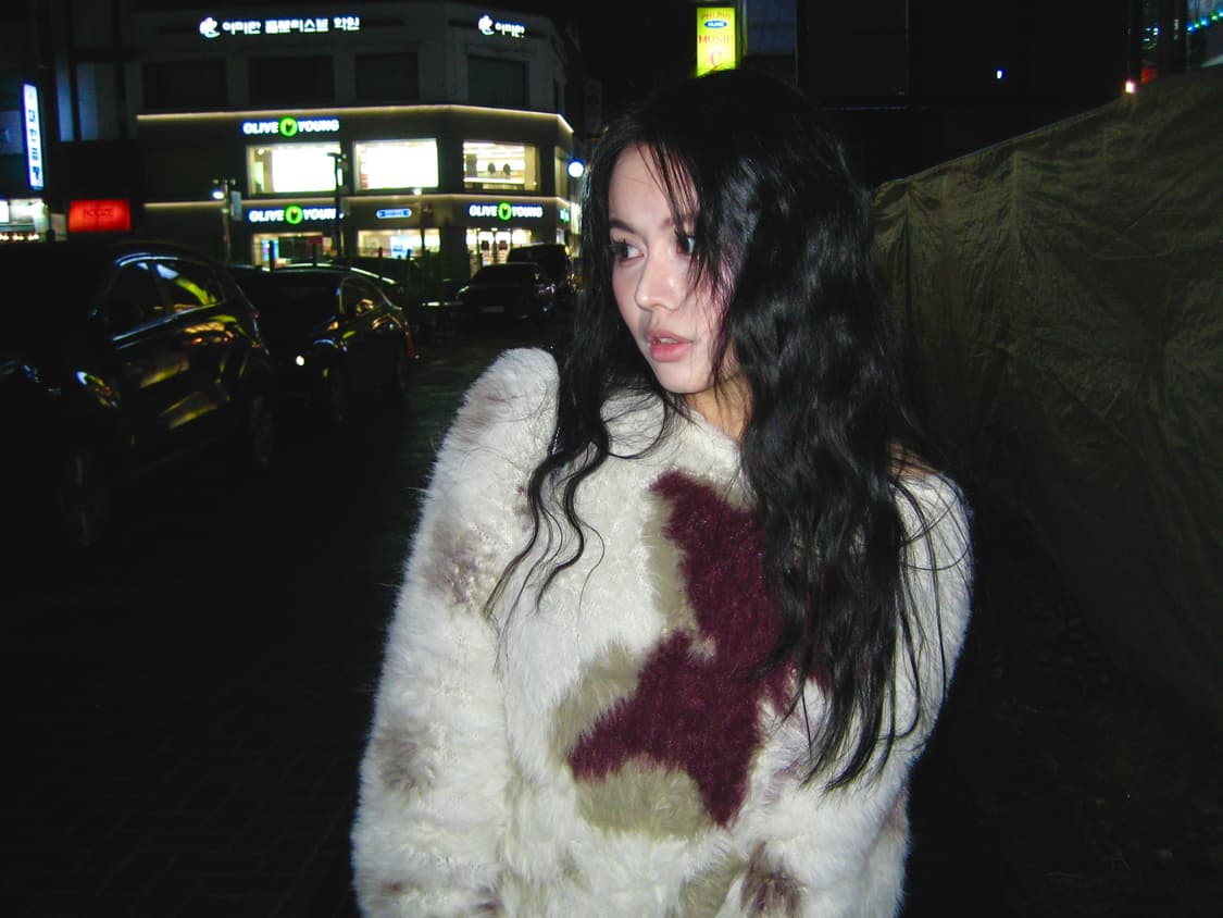 *인프루언서디카*캐논 익서스 70/ 익시 10 필름색감 끝판왕(직접체험) 상품이미지9