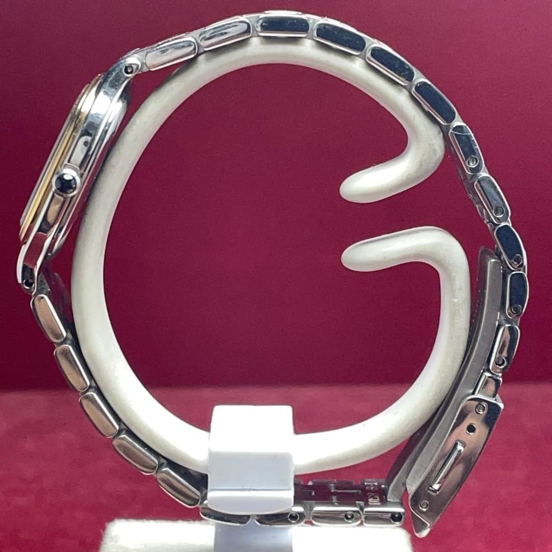 세이코 엑셀린 쿼츠 시계 상품이미지5