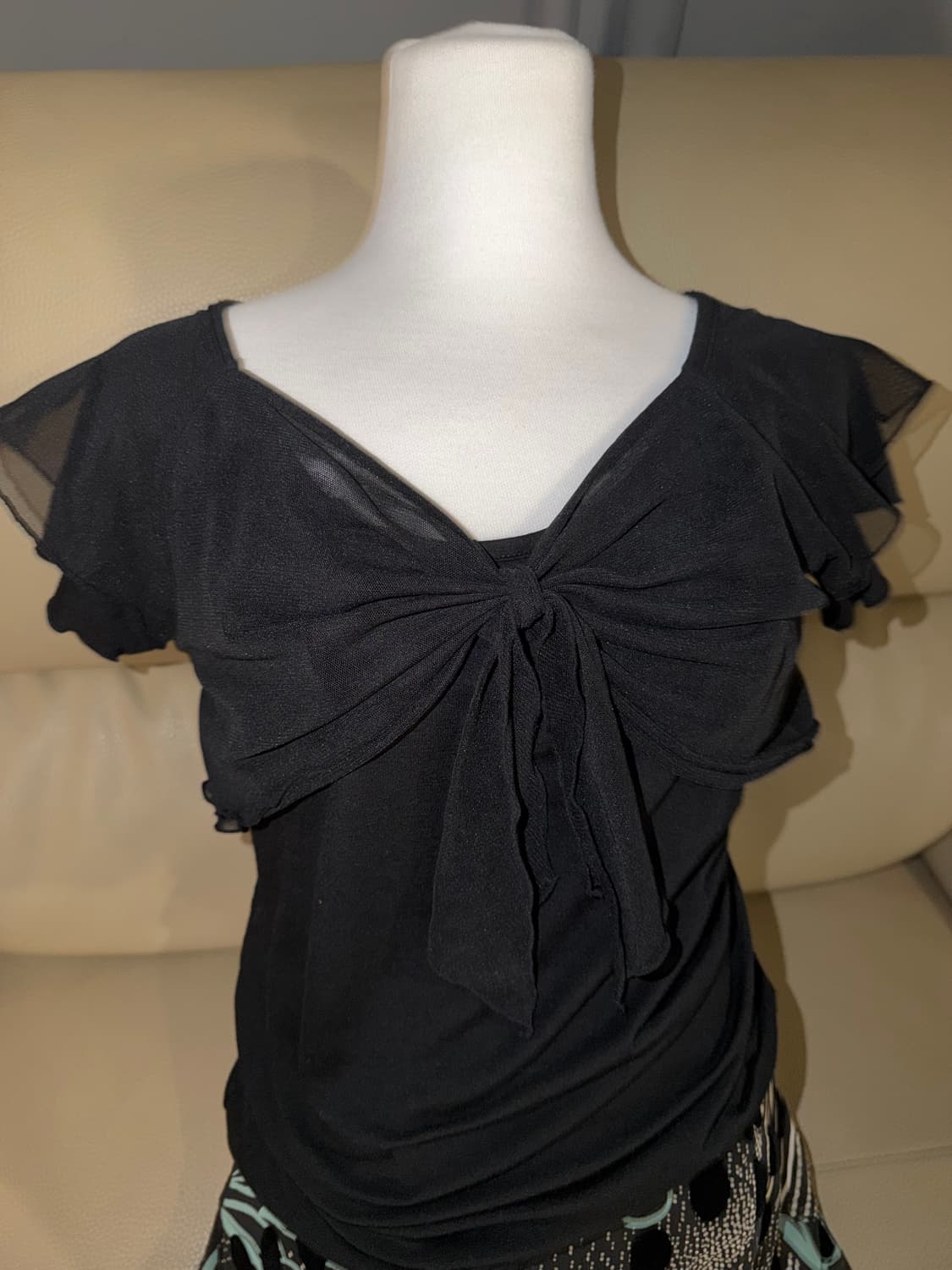 Pinterset mood girl set 상품이미지3