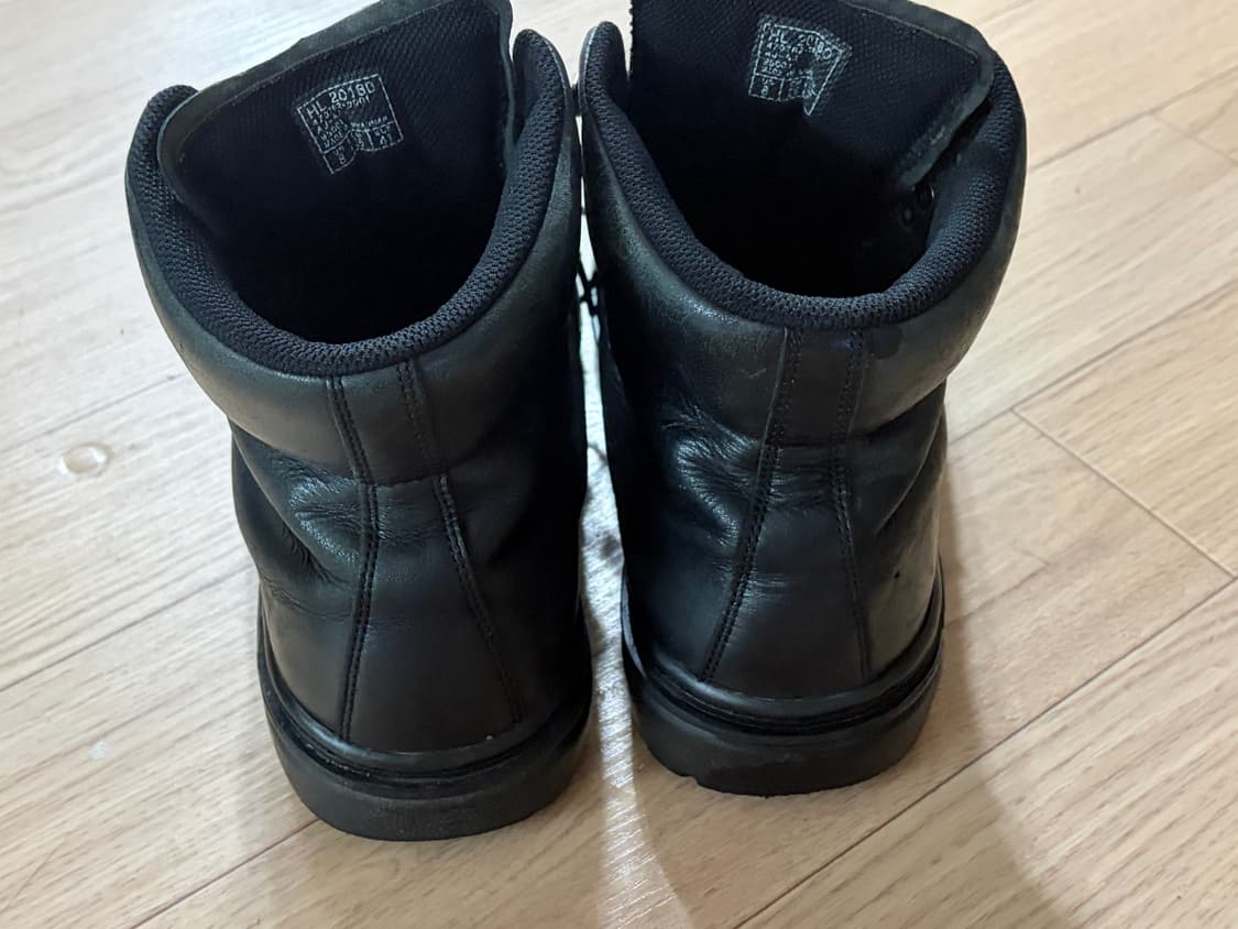 HAWKINS 270 상품이미지5