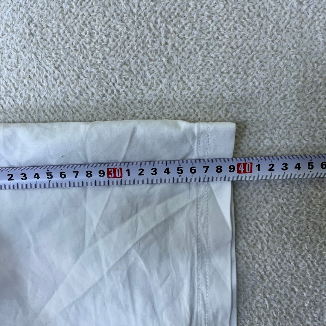 70 루이까스텔 여성 골프 스커트 0330M 상품이미지6