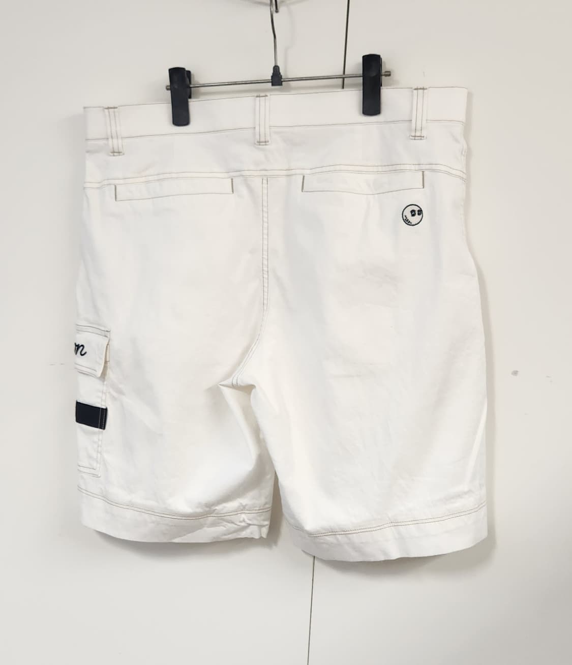 말본 골프 반바지 88 (34-35) 상품이미지2