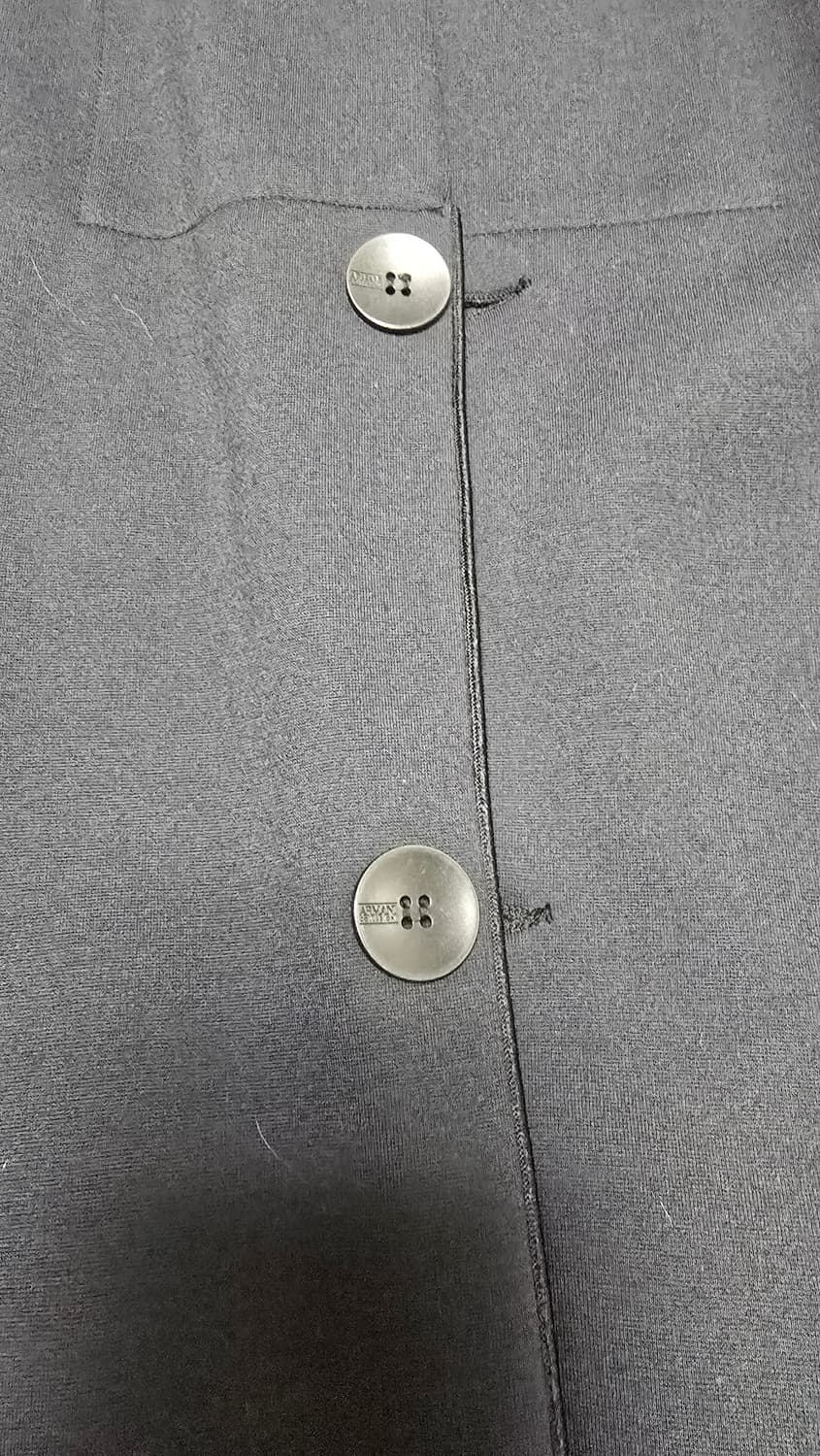 ARMANI 상품이미지3