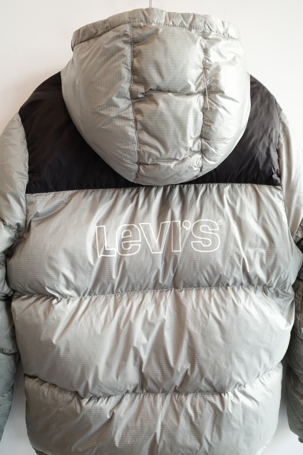 Levis 덕다운 패딩  상품이미지9