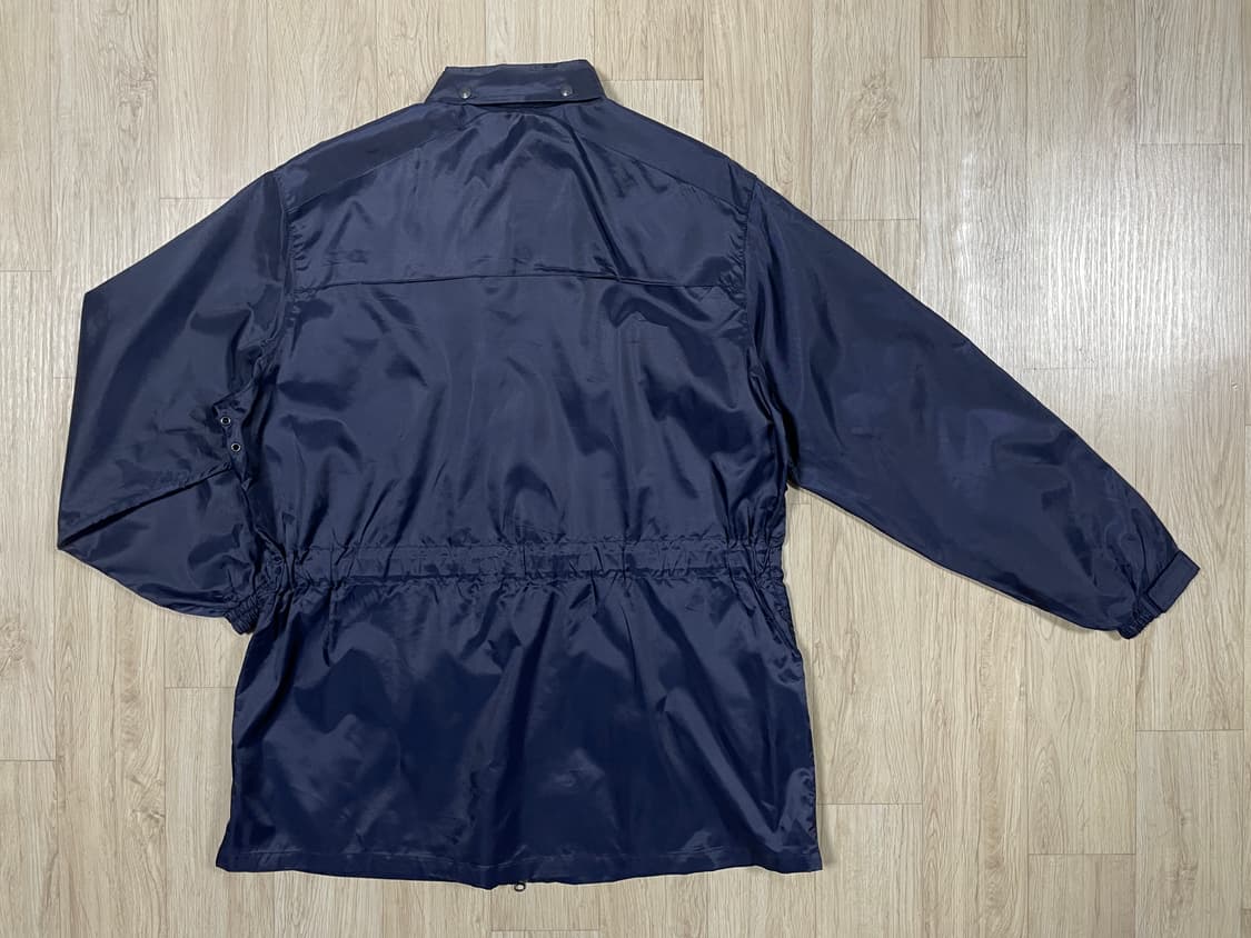 100) 80's 복각 세슬러 이탈리아군 아미파카(+내피)민트급 상품이미지4