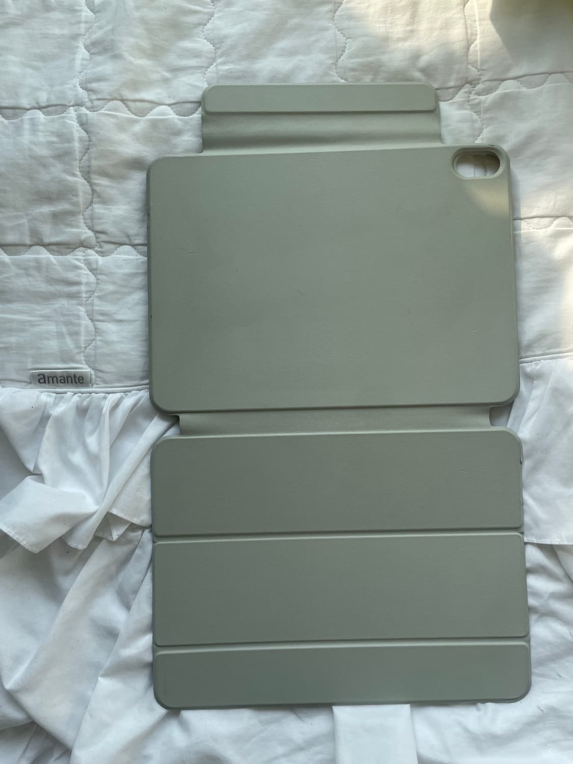 아이페드 에어 5세대, 애플펜슬2 상품이미지9