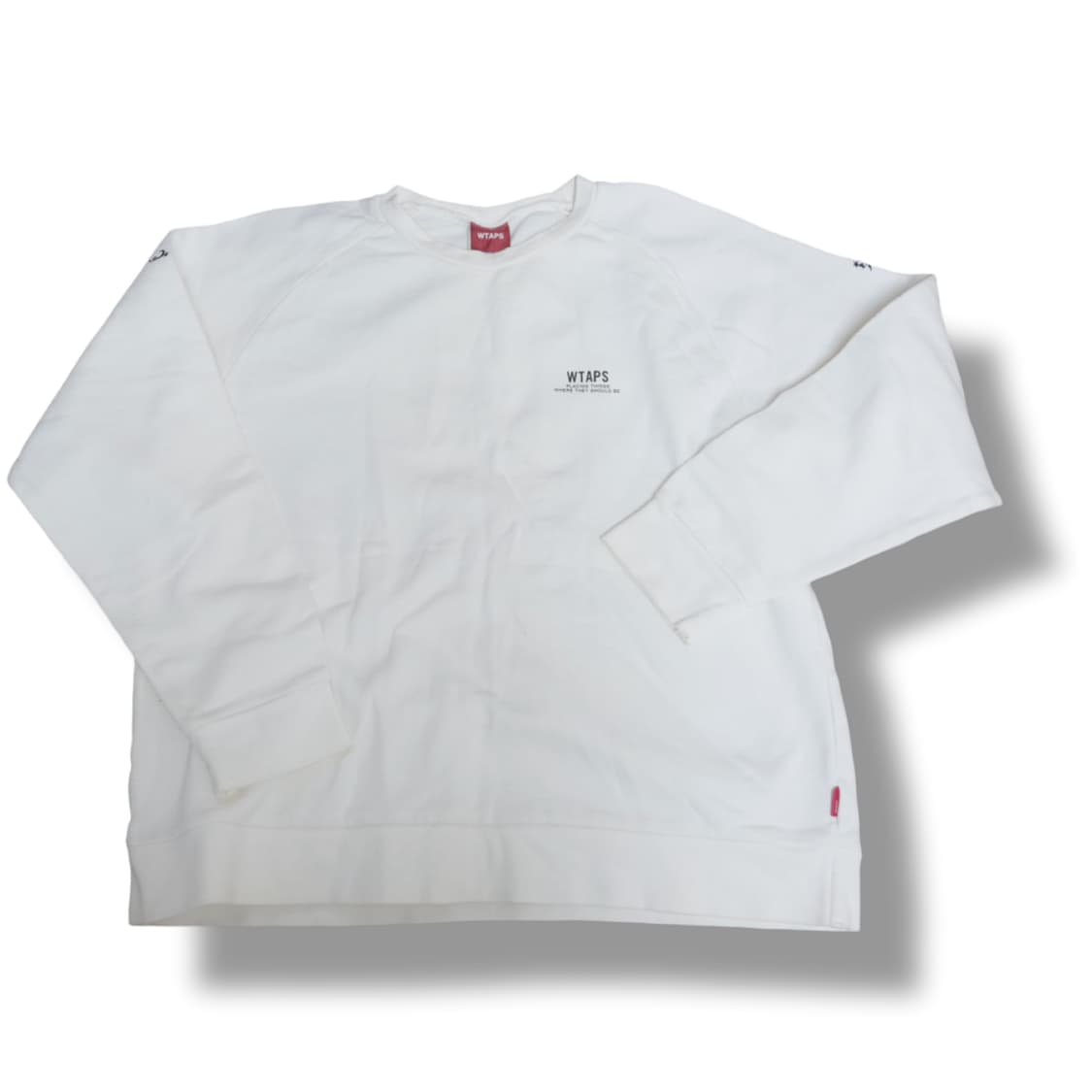 Wtaps  상품이미지1