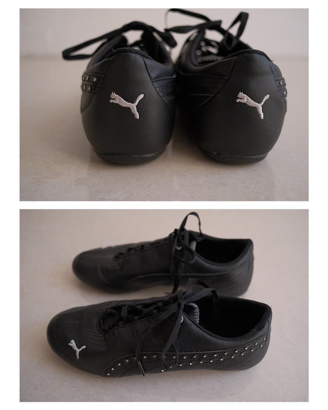 Puma Etoile Diamonds Wn’s 상품이미지8