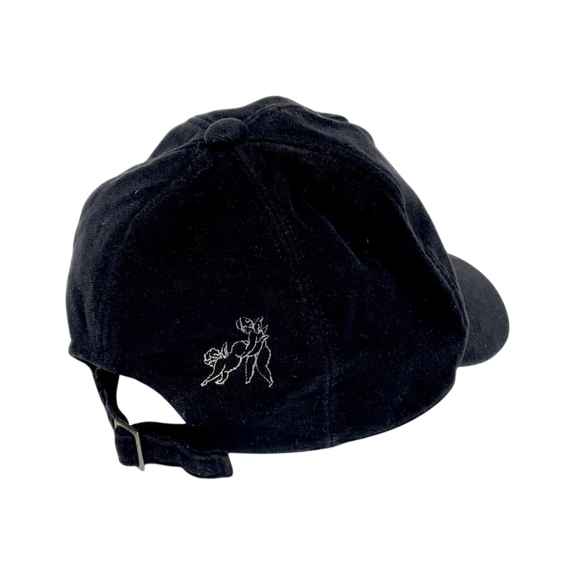 Ca4la x Andy Wahol 볼캡 상품이미지3