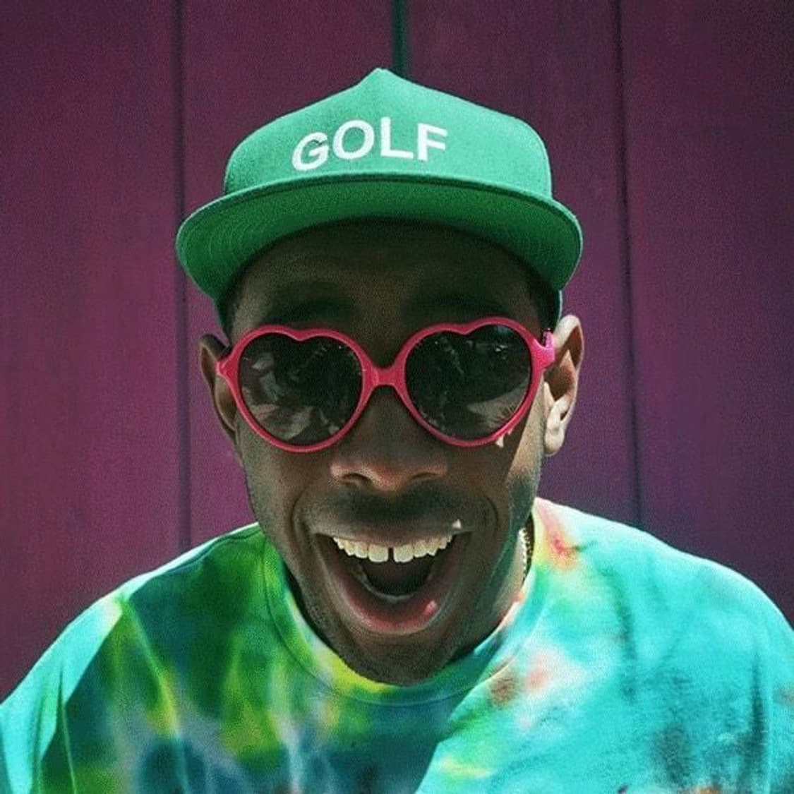 골프왕 WOLF era GOLF 코듀로이 캡 상품이미지2