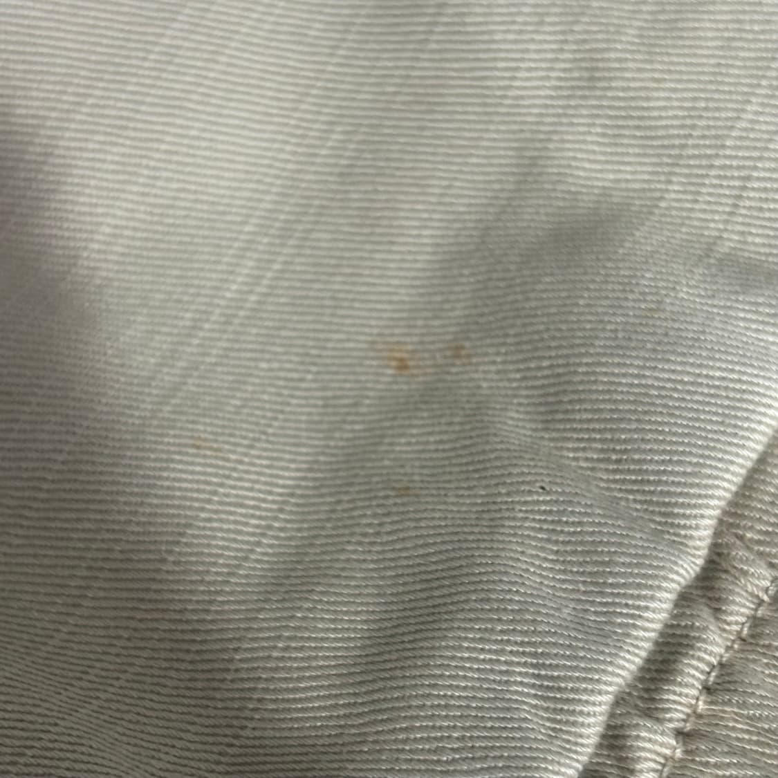 Polo ralph lauren 코튼치노 봄버자켓 상품이미지9