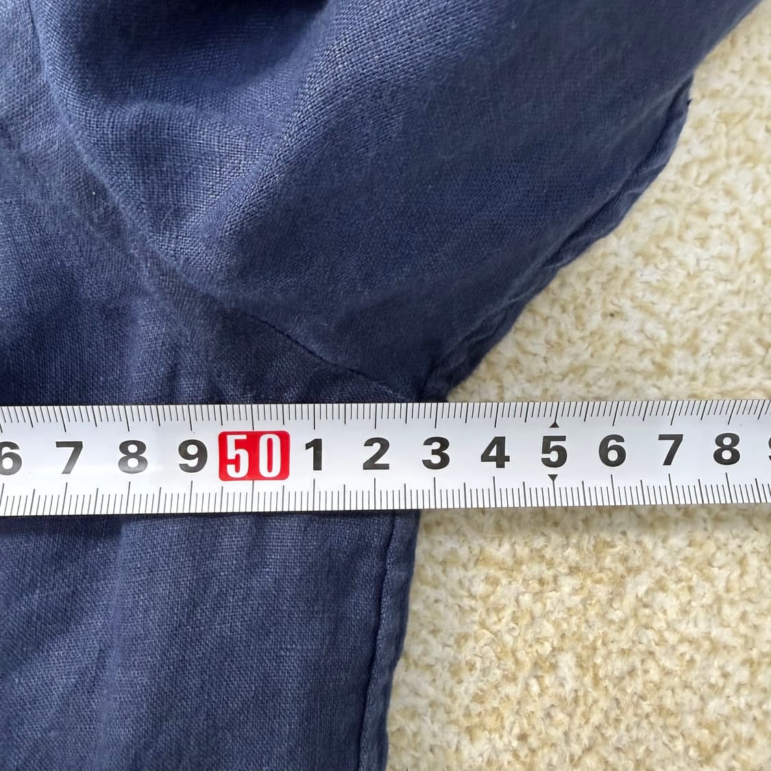 SP 폴로랄프로렌 클래식핏 셔츠 0225T1 상품이미지5