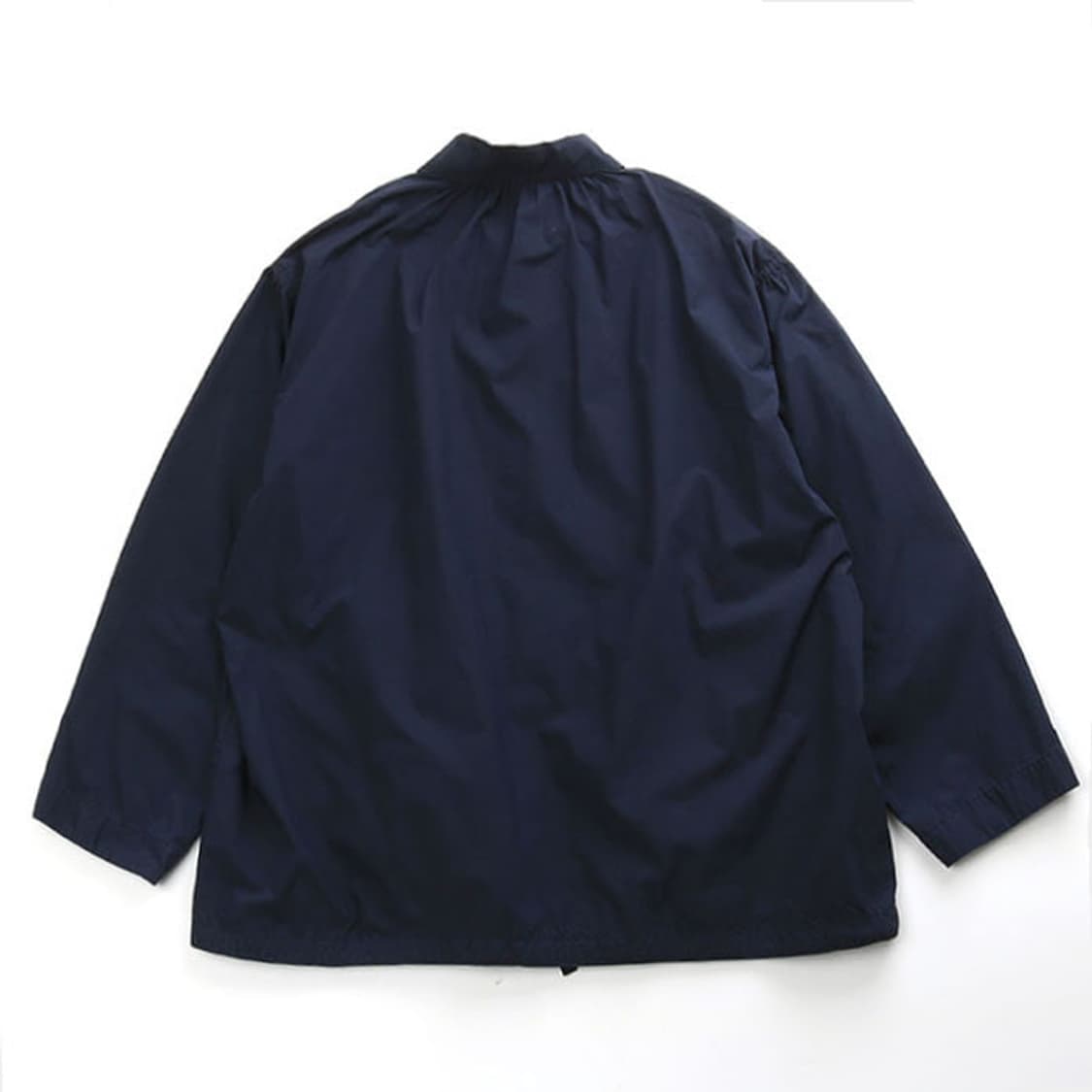 PORTER CLASSIC 상품이미지9