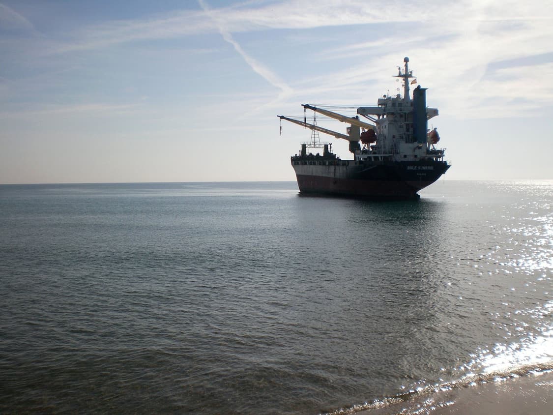 Sanyo xacti vpc-s70 산요 작티 디카 빈티지디카 상품이미지10