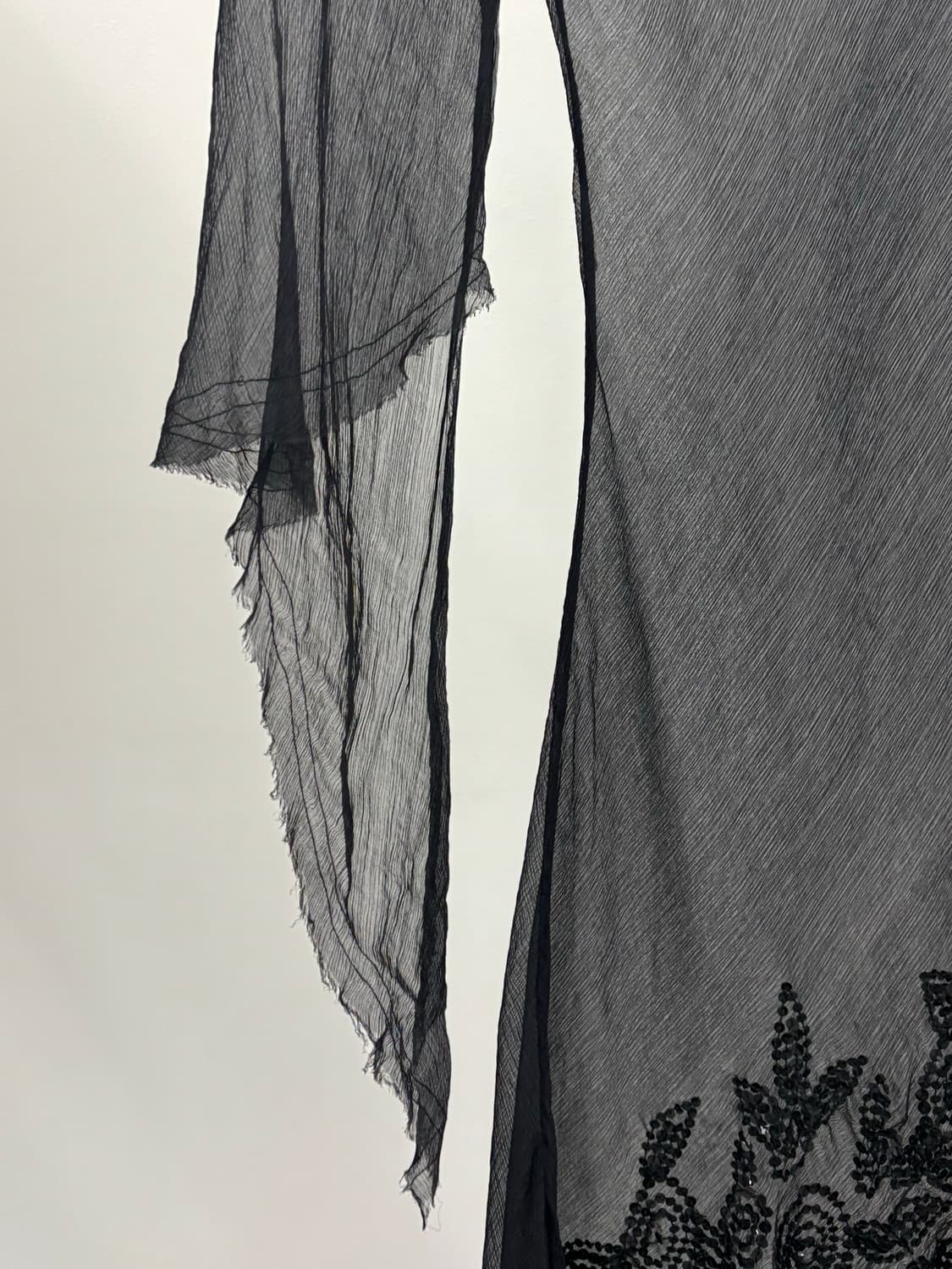 LAYERED DRESS 상품이미지4