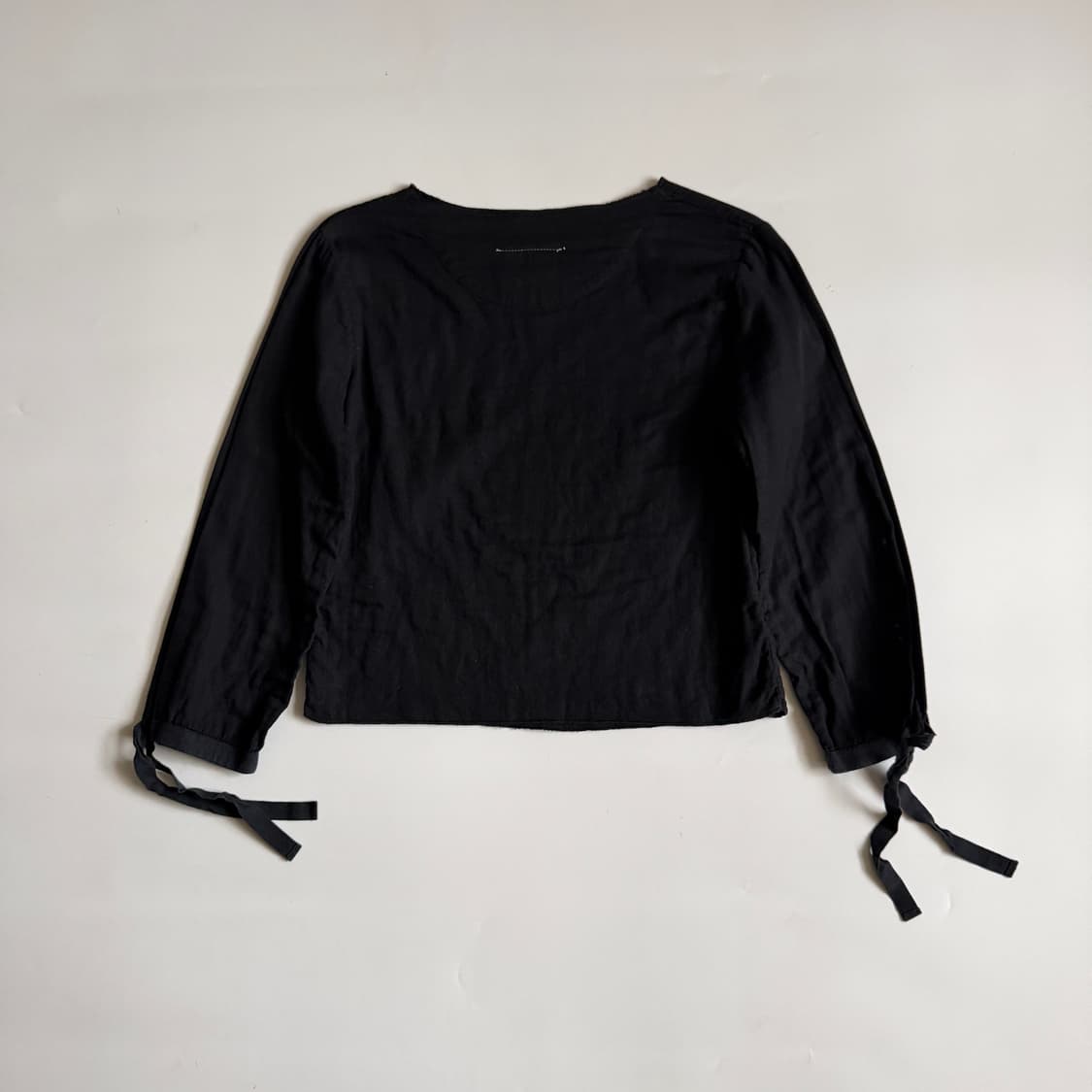 마르지엘라 Maison Margiela / 40 상품이미지3