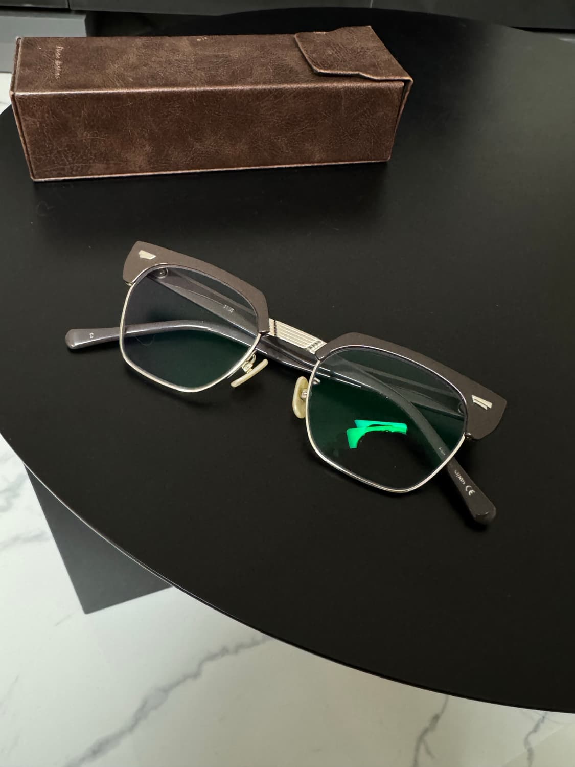 Frame Montana FM 5-2 상품이미지1