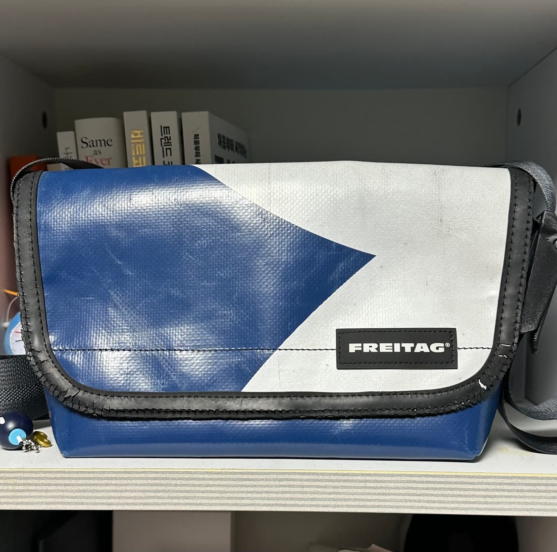 프라이탁 하파오 상품이미지2