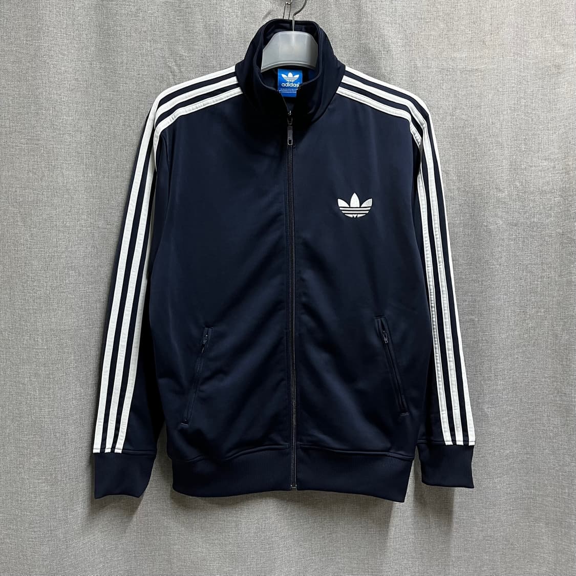 [XL/105] 아디다스 오리지널스 파이어버드 트랙탑 져지 상품이미지1