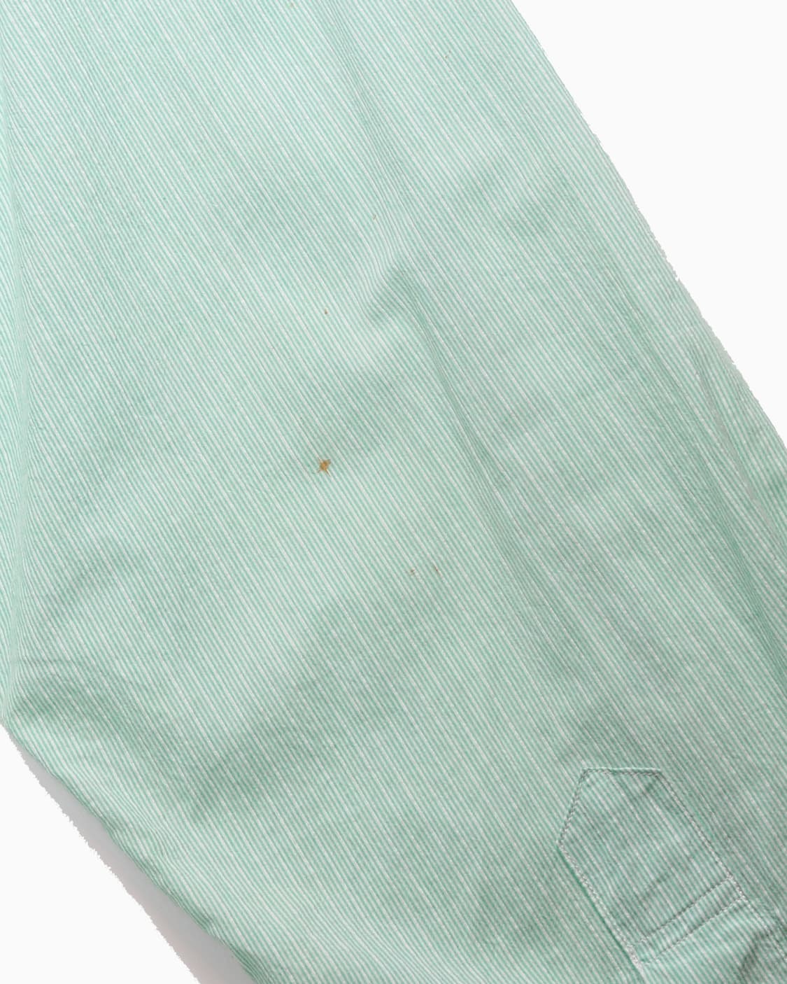 포터클래식 롤업셔 상품이미지8