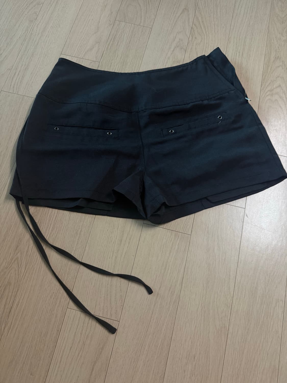 0104 팬츠 상품이미지2