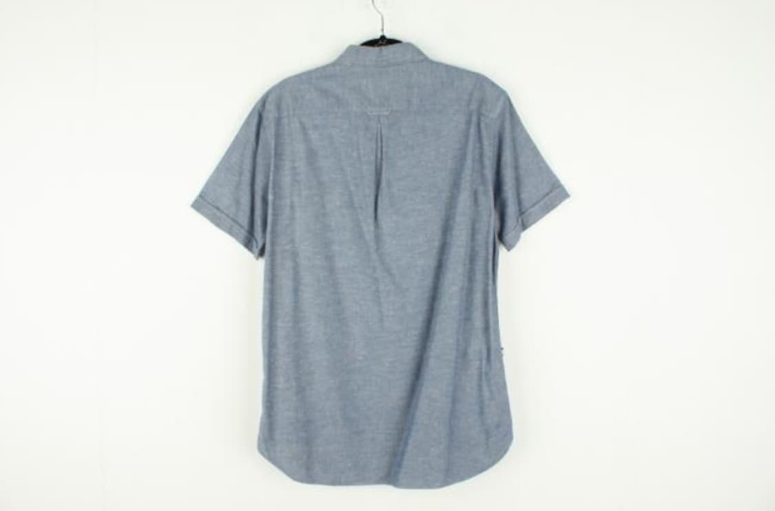 라코스테 셔츠 상품이미지3