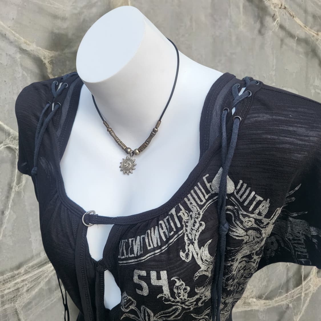 salvage  상품이미지4