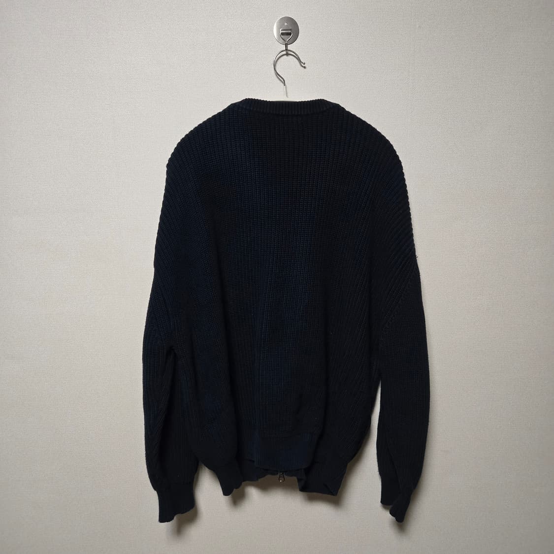 Hooves 후브스 투웨이 가디건 / 남성 가디건/ 남자 가디건  상품이미지6