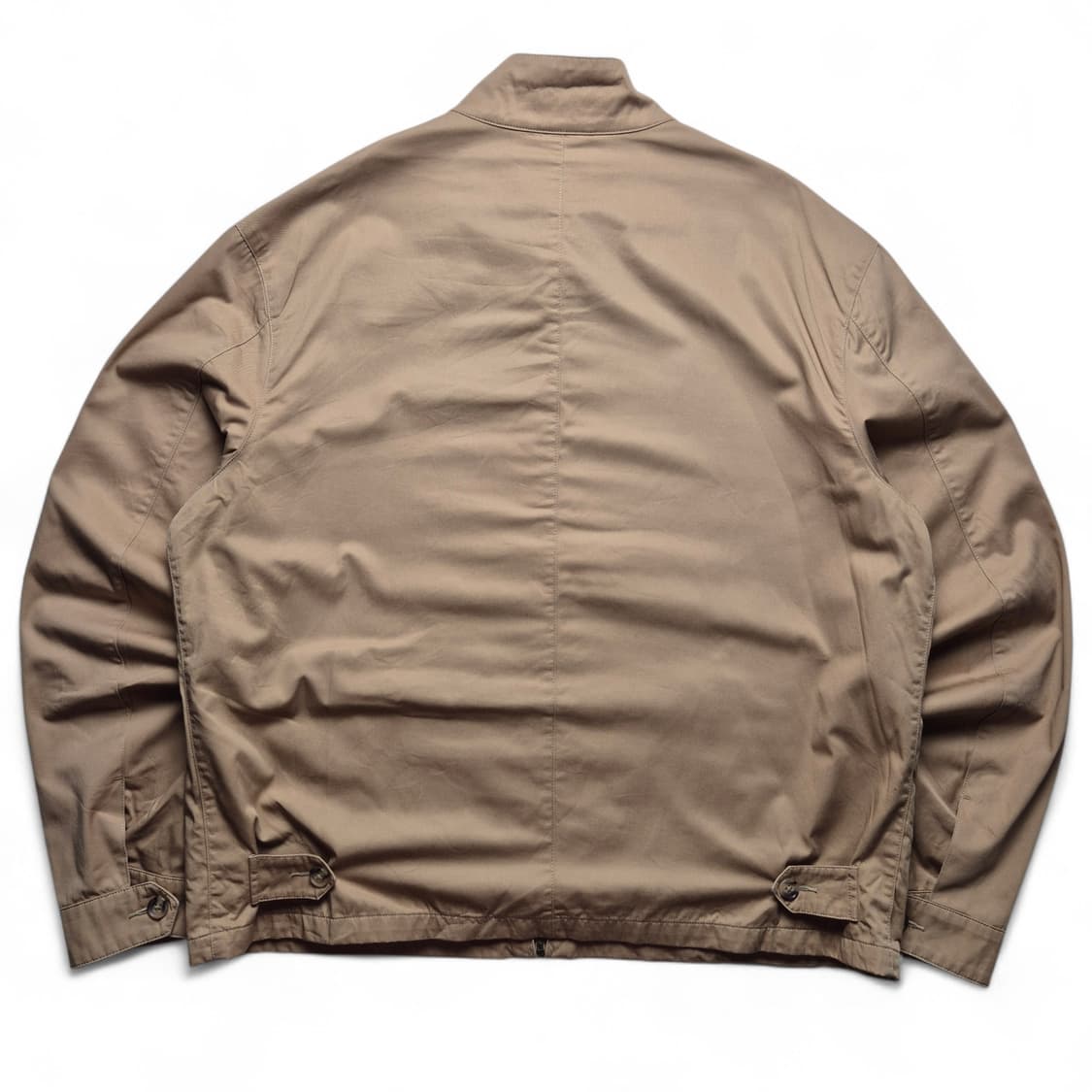 [XXL] 폴로 랄프로렌 트윌코튼 바라쿠타 자켓 상품이미지7