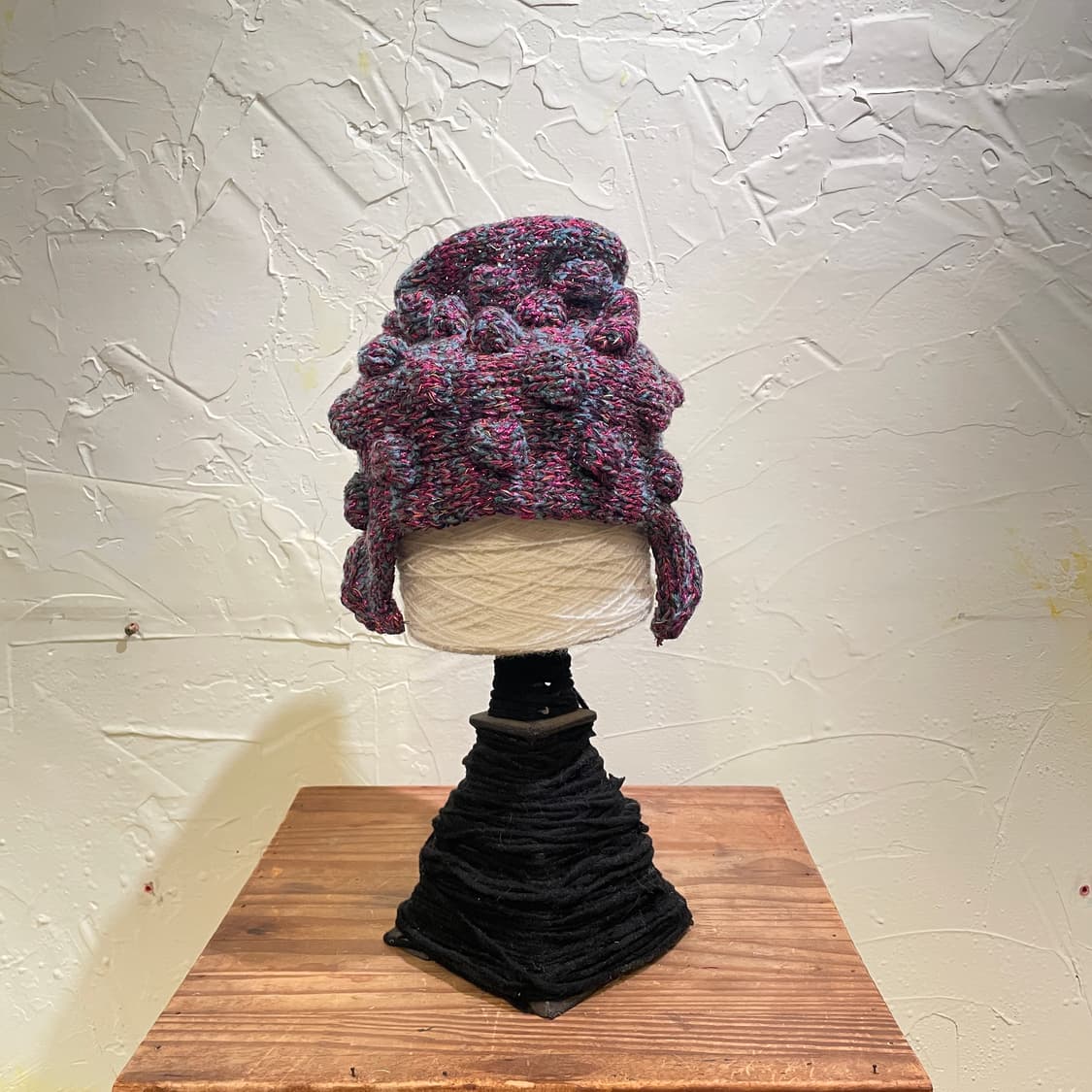 Shinja, <mix berry> 상품이미지2