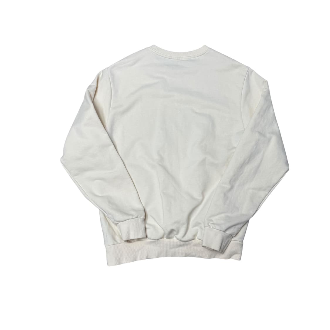 지프 맨투맨 상품이미지2