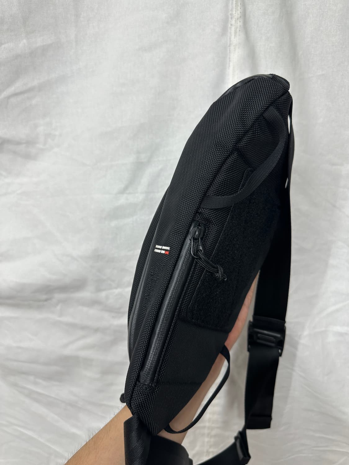 헬리녹스 Terg tiny waist bag 상품이미지5