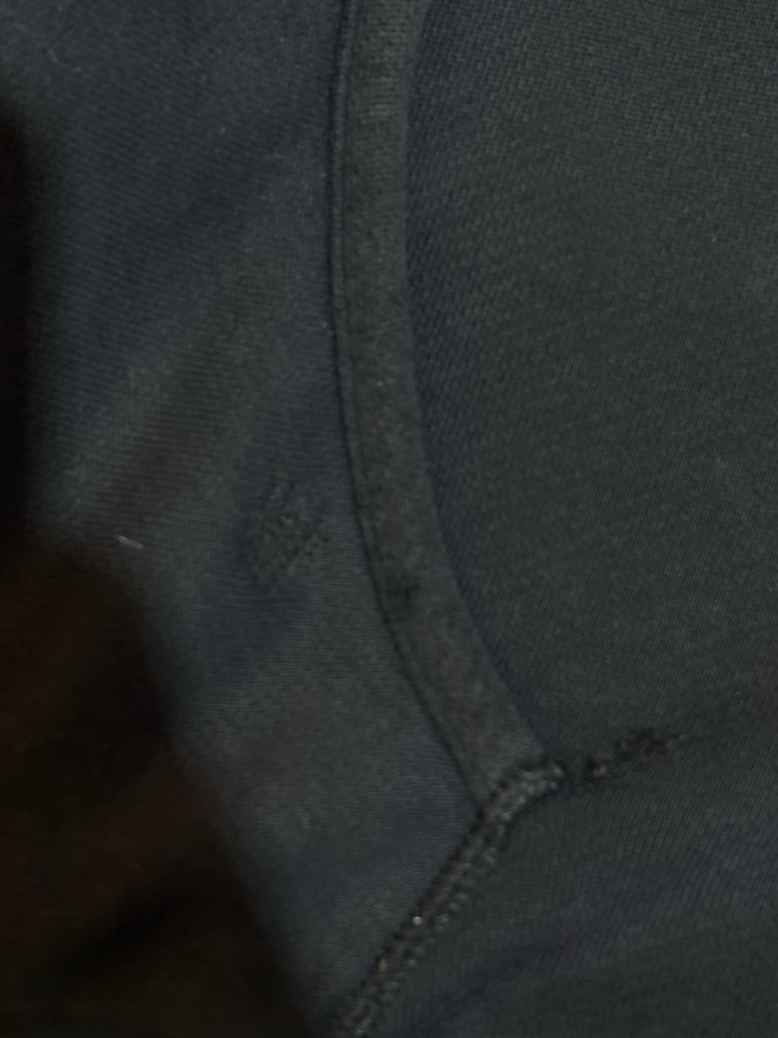 폴로 랄프로렌 조끼 후드집업 3XB 상품이미지7