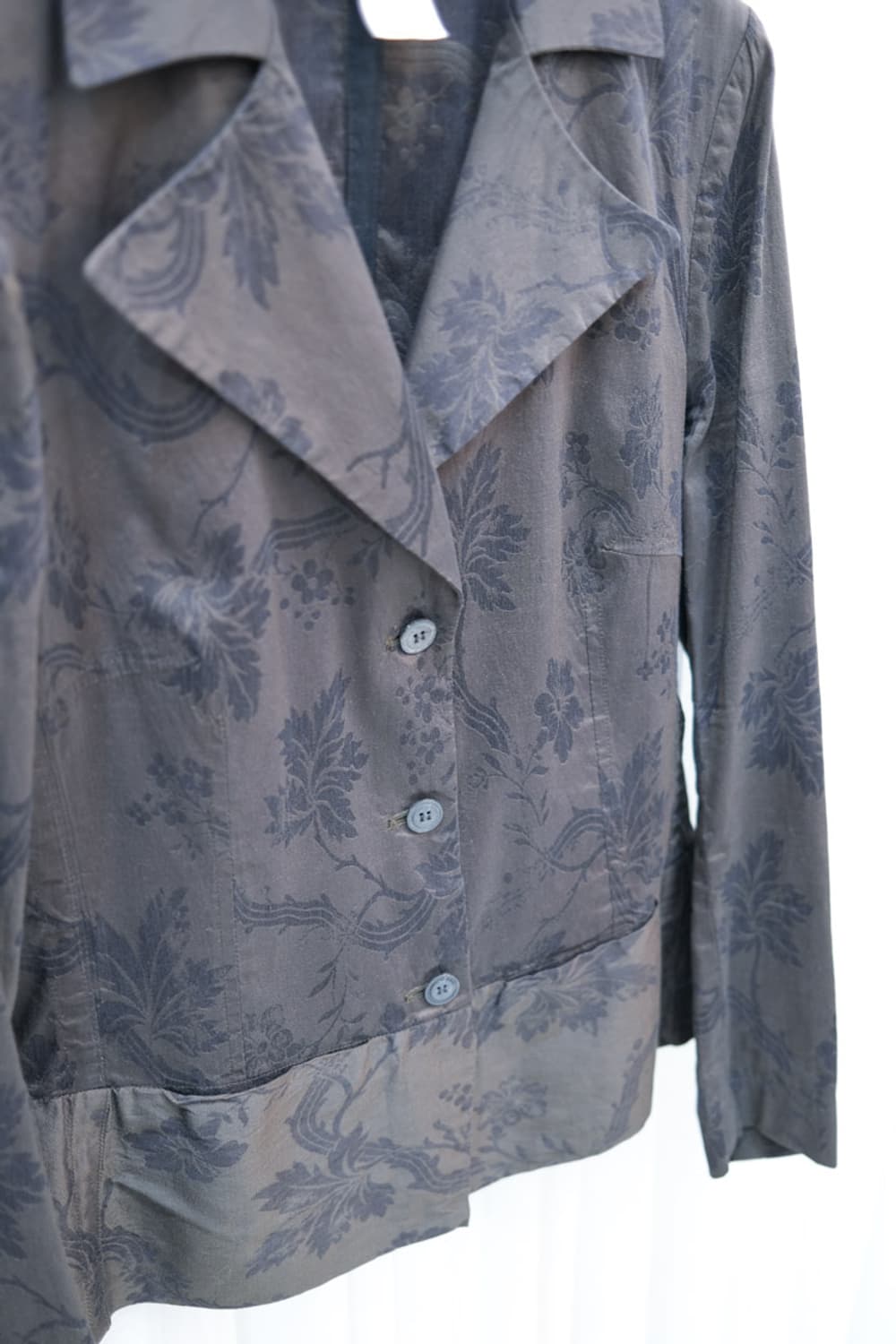 Dries Van Noten 상품이미지5