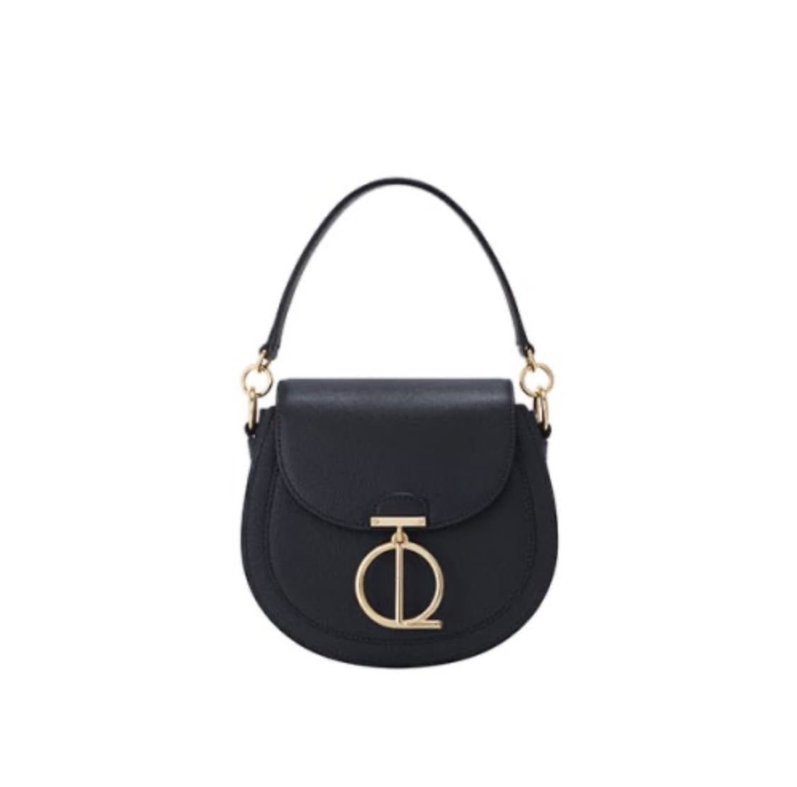 루이까또즈 미니 몬트 크로스백 상품이미지1