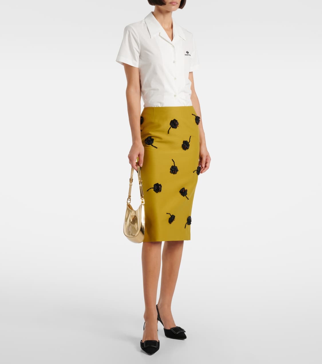 [6,8]슈슈통 25fw 더블 카라 셔츠 상품이미지3