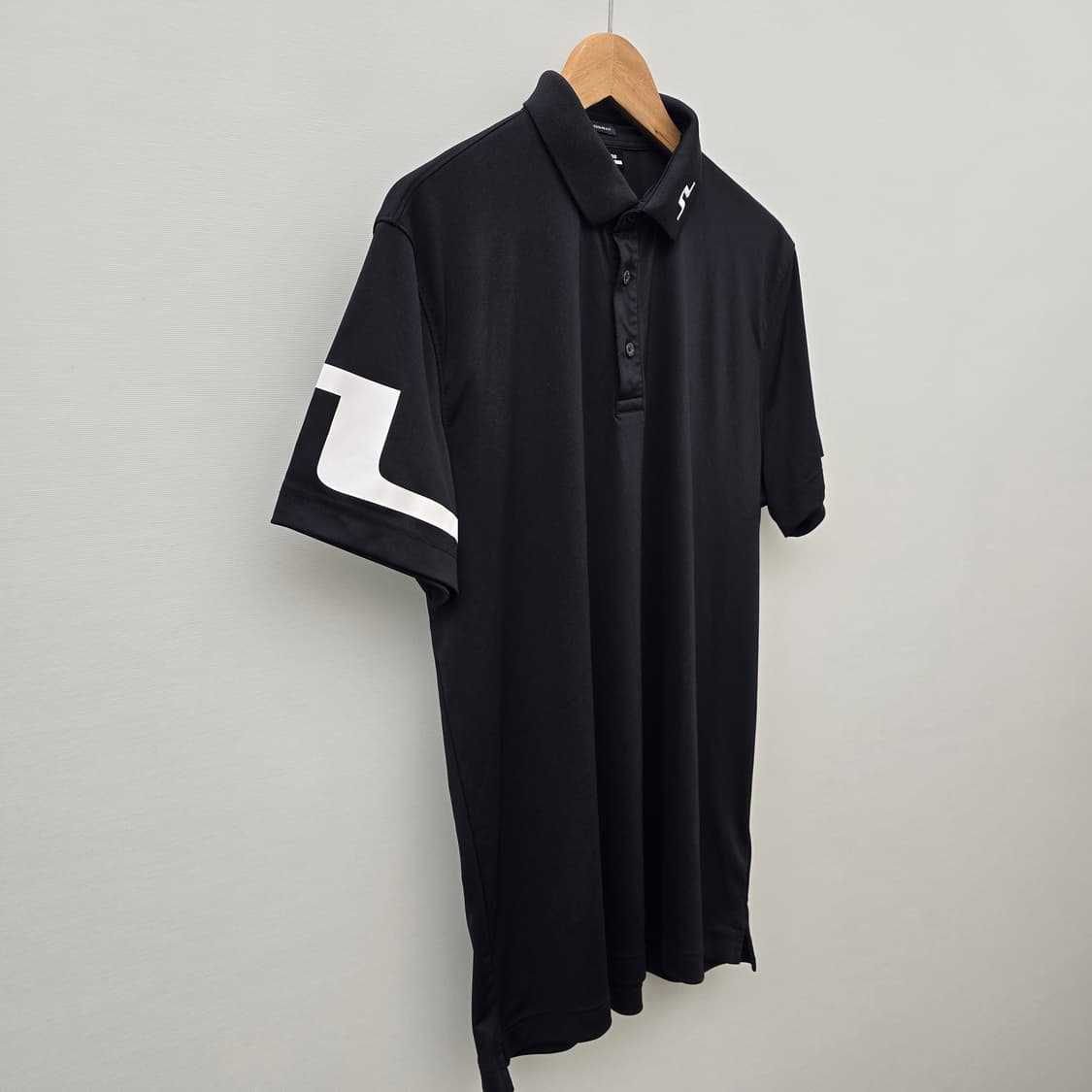 제이린드버그 남성 히스 레귤러핏 상품이미지2