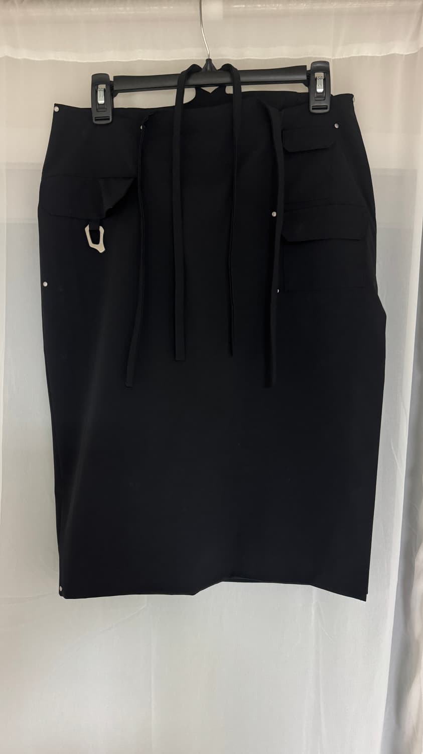 HELIOT EMIL 미디스커트 상품이미지1