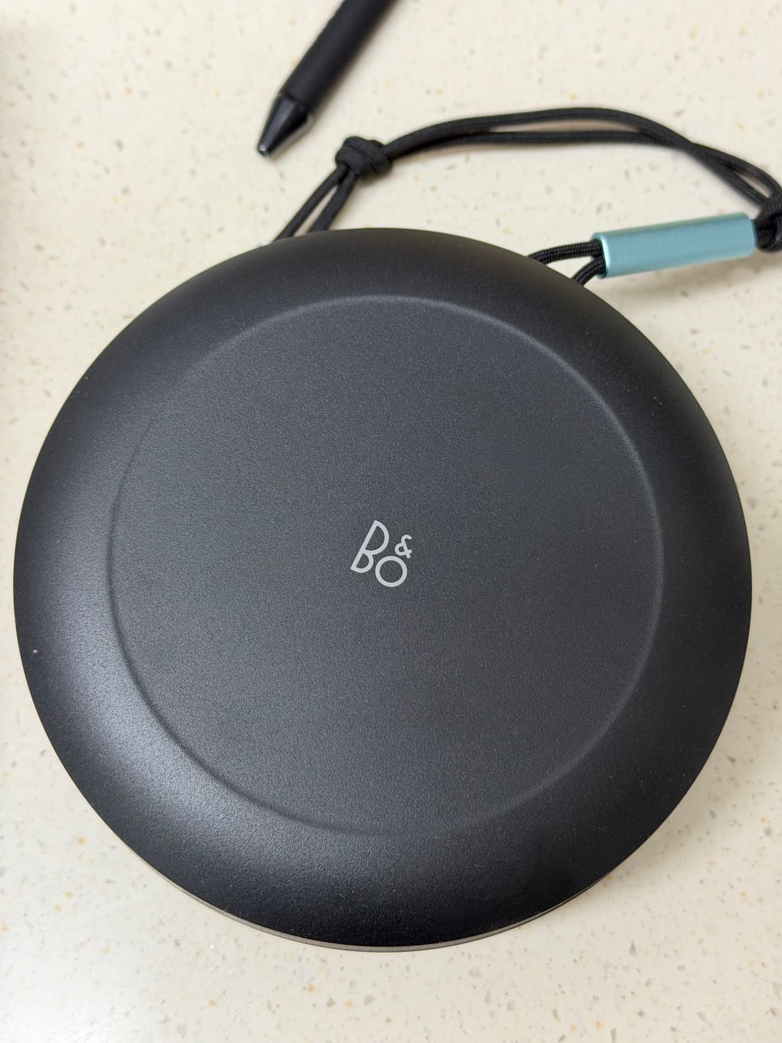 뱅앤올룹슨 Beosound A1 2세대 블랙(2) 상품이미지4