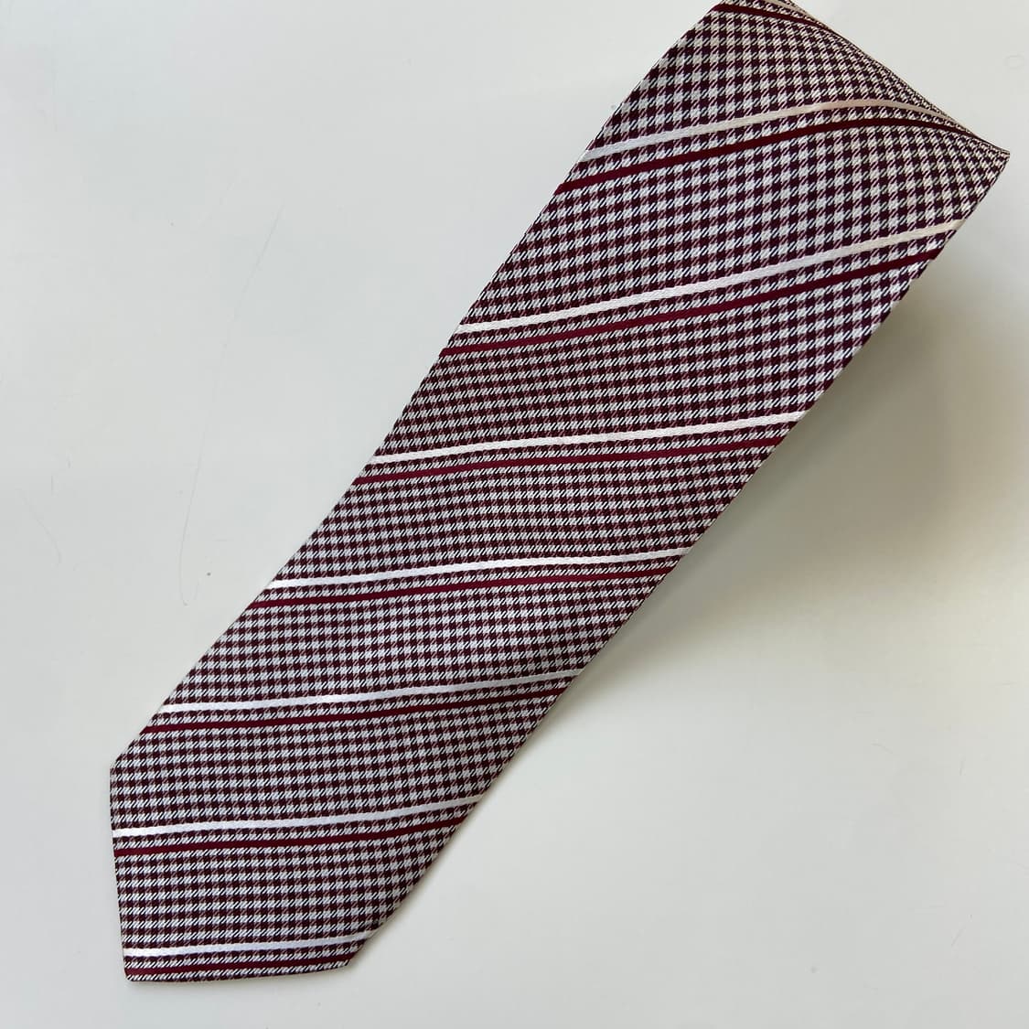 폴스미스(paul smith) 정품 명품넥타이 상품이미지5