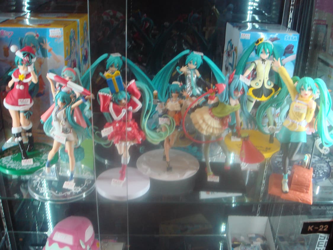 소니 사이버샷 DSC-T10 디지털 카메라 상품이미지6