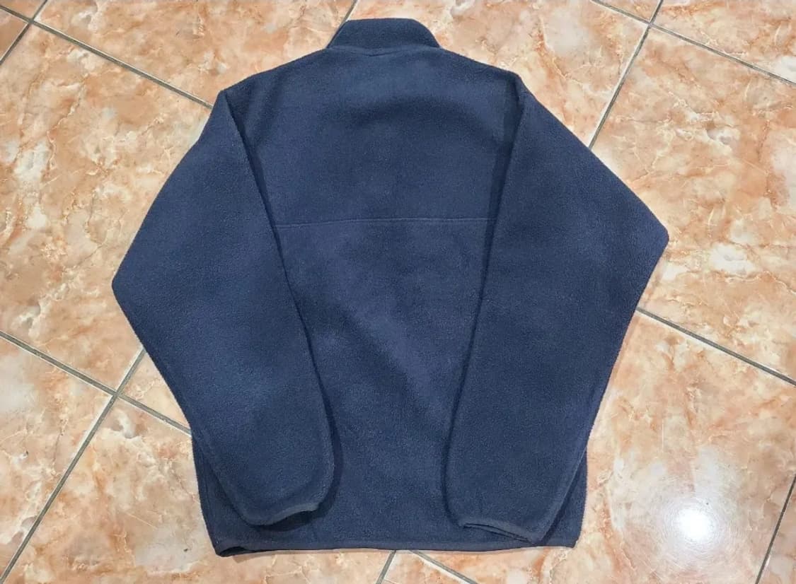 파타고니아 신칠라 FA01 상품이미지2