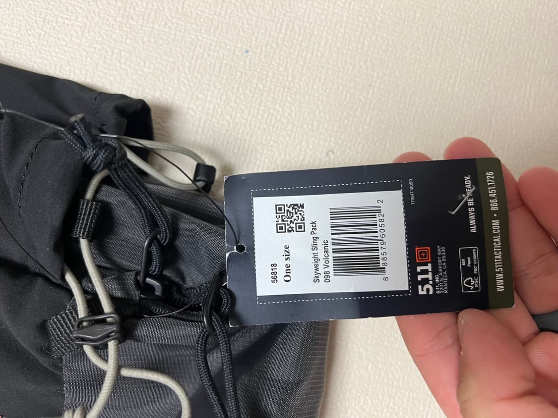 5.11택티컬 상품이미지6