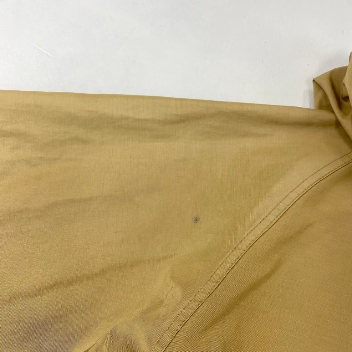 90s USA OG 시에라 디자인 60/40 마운틴 자켓 (100) 상품이미지8